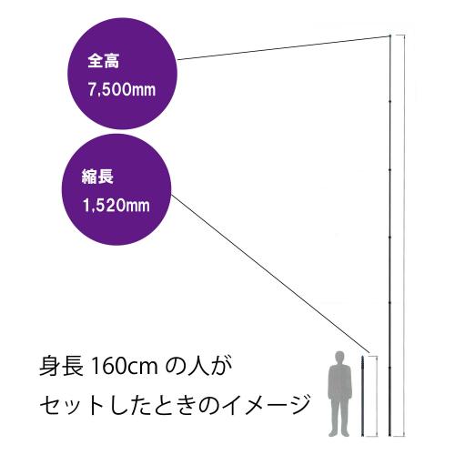 kcp75426_features01.jpg