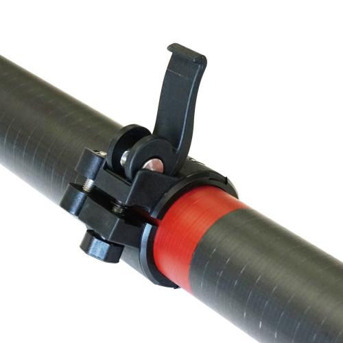 kcp75426_features02.jpg