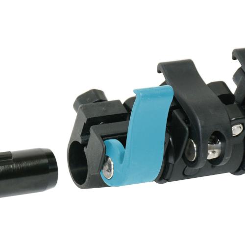 kcp75426_features04.jpg