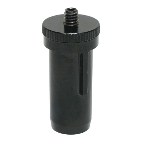 kcp75426_features05.jpg