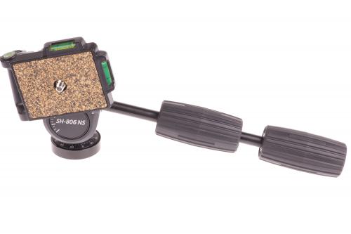 sh806ns_features03.jpg