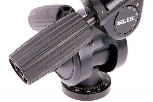sh807ns_features02.jpg