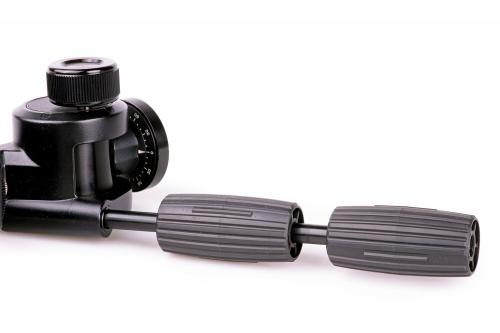 sh807ns_features03.jpg