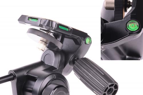 sh807ns_features04.jpg