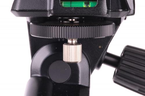 sh807ns_features06.jpg