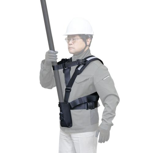 shharness_features01.jpg