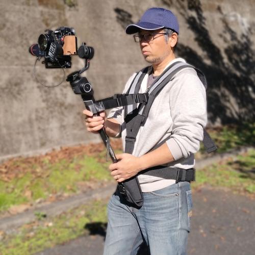 shharness_features03.jpg