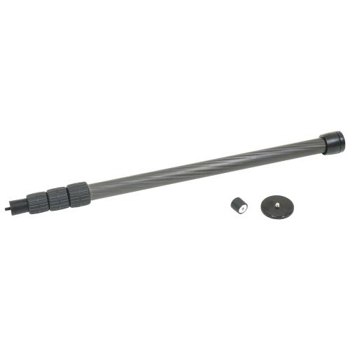 spolecarbon284_features01.jpg