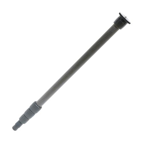 spolecarbon284_products2000.jpg
