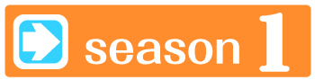 season1.jpg