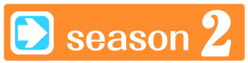 season2.jpg