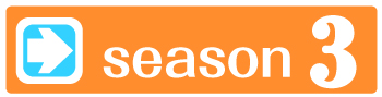 season3.jpg