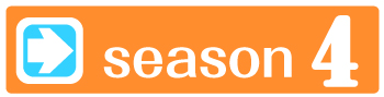 season4.jpg