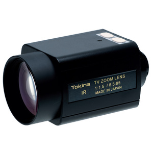 TM10Z8515 IR Series