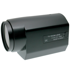 TM22Z1022GAIDCPN