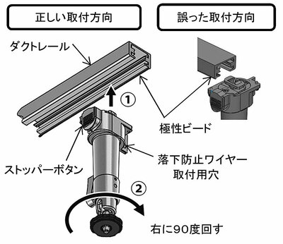 DR-31_Mounting.jpgのサムネイル画像