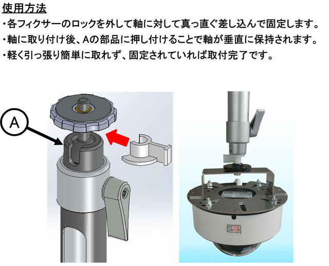 DCA-3_固定具使用方法640.jpg