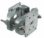 SFP-3【SILVER】