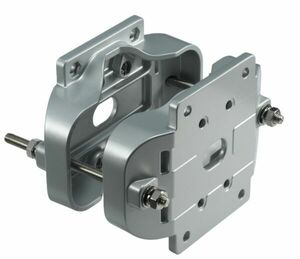 SFP-3【SILVER】