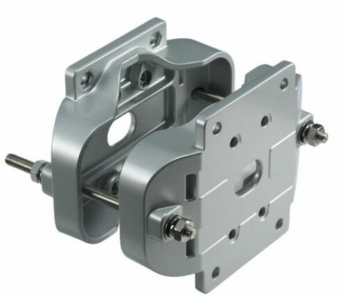 SFP-3【SILVER】