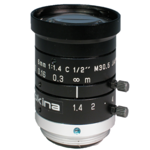 TC0614-3MPG