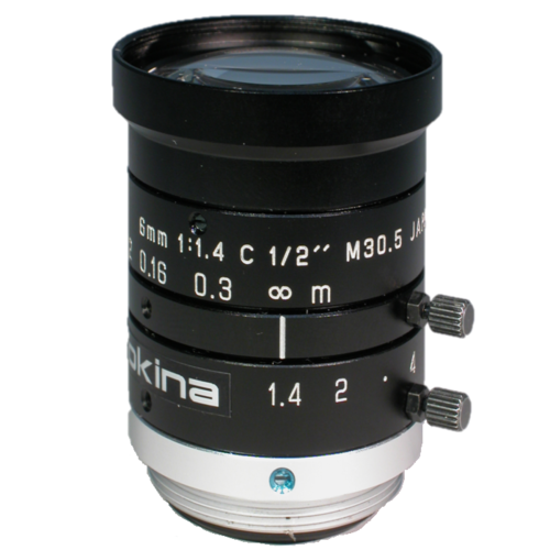 TC0614-3MPG