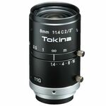 TC0814-3MPG