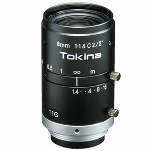 TC0814-3MPG