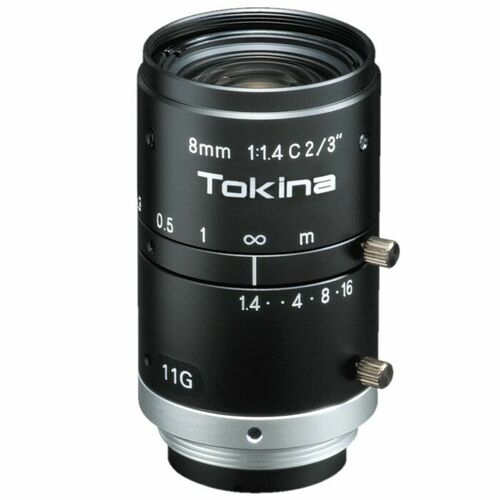 TC0814-3MPG