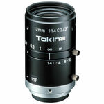 TC1214-3MPG