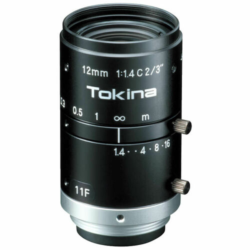 TC1214-3MPG