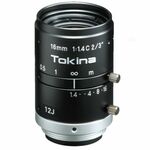 TC1614-3MPG