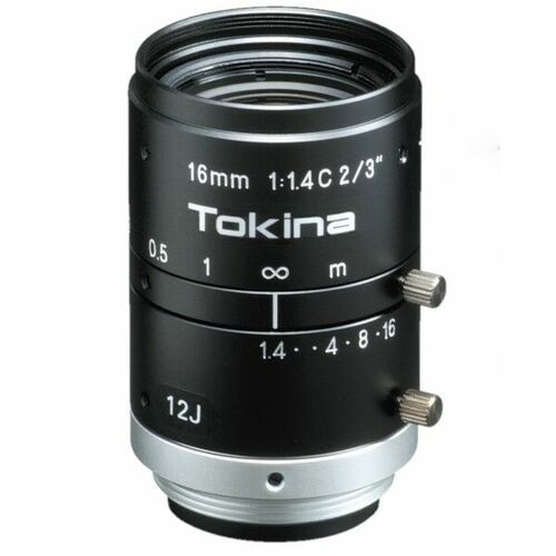 TC1614-3MPG