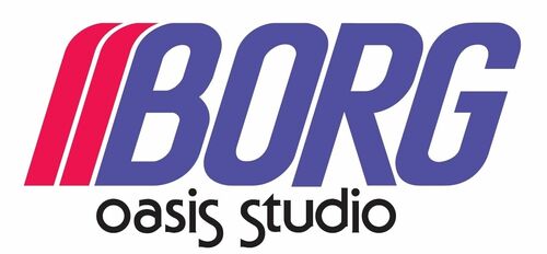 borg_logo20201021.jpg