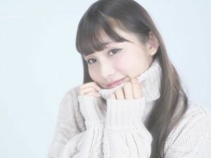 12月16日（土）楽しく上達‼ 今Dokiポートレート撮影講座2023。
