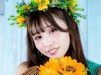 2025年6月7日（土）スタンダードな人物撮影講座15:30-　 講師：Laskey（今Dokiポートレート撮影講座　クラスC　2部）