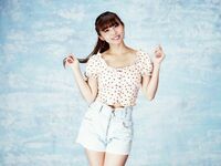 2025年6月7日（土）スタンダードな人物撮影講座・　講師：Laskey（今Dokiポートレート撮影講座クラスC 1部）