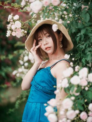 45cb0e04-d682-430f-a8e5-27c00db2e4b6.jpg
