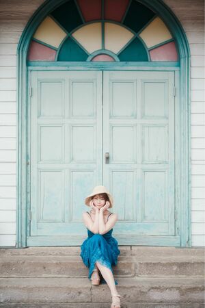 74e4d6d8-531d-4f6b-9202-f948e8bb1dcc.jpg