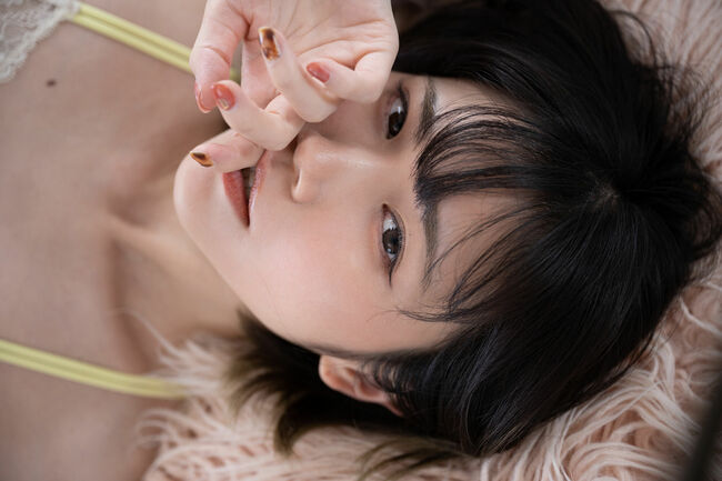 Y92_4665.jpg