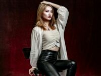 2025年5月18日（日）スタンダード人物撮影講座（クール系モデル・今DokiポートレートクラスB1部 Laskey先生）