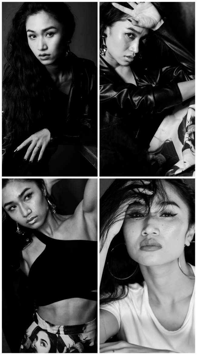 collage-lemon.png