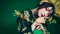 2025年5月16日（金）女性像から考える「ライティング&ポージングセミナー」（渋谷美鈴先生）