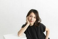 【満枠につき受付終了】2025年6月1日（日）ニューボーンパーツフォトの世界  