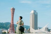 2025年7月14日（月）Rinaty自撮りセミナー