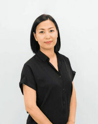 着付けの知識0でも今日から見分けられる「着付けの正解」（講師：小西歩先生）＜11月30日小倉美幸1日店長イベント＞