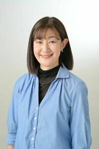 簡単ストロボライティング術（講師：その江先生）12月13日（土）ケンコー・トキナーフェスイベント