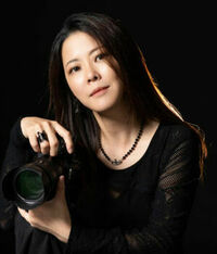 イベント撮影、頼まれちゃった！どうする？現場で失敗しない立ち回りと準備術（講師：佐々木智子先生）＜11月30日小倉美幸1日店長イベント＞