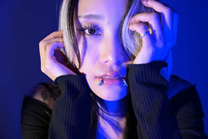 12月14日（日）「福島裕二氏　マニュアルフォーカスで撮るポートレート　第2部」（モデル：キヅキ）（#ツァイスウィーク）レンズ貸し出しあり