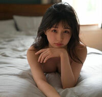 12月14日（日）「福島裕二氏　マニュアルフォーカスで撮るポートレート　第1部」（モデル：くりえみ）（#ツァイスウィーク）レンズ貸し出しあり